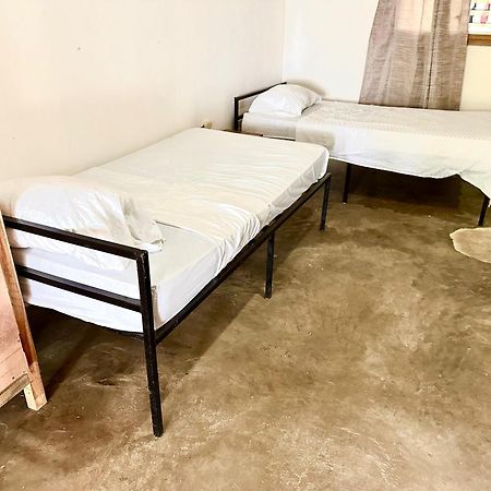Casa De Olas Hostel San Juan del Sur Ngoại thất bức ảnh