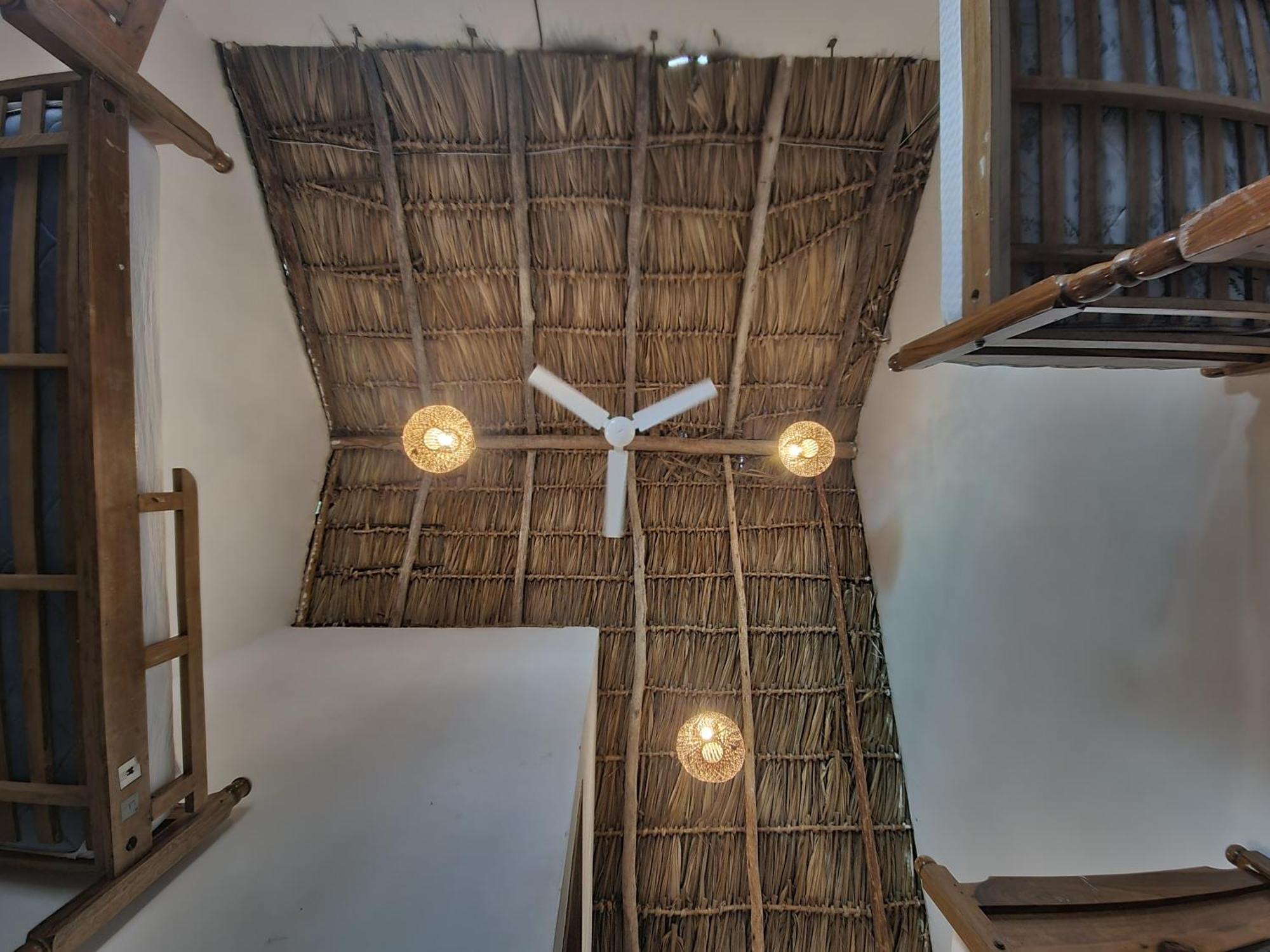 Casa De Olas Hostel San Juan del Sur Ngoại thất bức ảnh